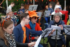 Koningsdag-27-04-2019-Foto-Corne-Wijnings-72