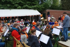 Koningsdag-27-04-2019-Foto-Corne-Wijnings-73