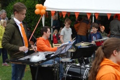 Koningsdag-27-04-2019-Foto-Corne-Wijnings-74