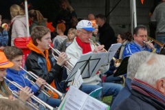 Koningsdag-27-04-2019-Foto-Corne-Wijnings-75