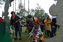 Koningsdag-27-04-2019-Foto-Corne-Wijnings-76
