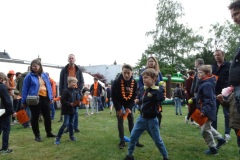 Koningsdag-27-04-2019-Foto-Corne-Wijnings-77
