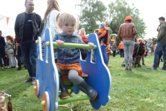 Koningsdag-27-04-2019-Foto-Corne-Wijnings-79