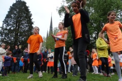 Koningsdag-27-04-2019-Foto-Corne-Wijnings-8