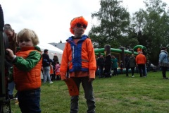 Koningsdag-27-04-2019-Foto-Corne-Wijnings-80