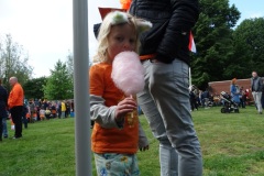 Koningsdag-27-04-2019-Foto-Corne-Wijnings-81