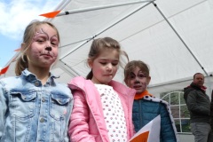 Koningsdag-27-04-2019-Foto-Corne-Wijnings-82
