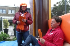 Koningsdag-27-04-2019-Foto-Corne-Wijnings-83