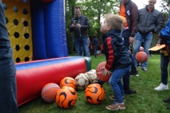 Koningsdag-27-04-2019-Foto-Corne-Wijnings-84