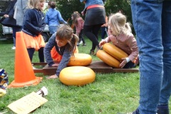 Koningsdag-27-04-2019-Foto-Corne-Wijnings-85