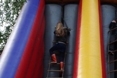 Koningsdag-27-04-2019-Foto-Corne-Wijnings-87