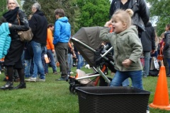 Koningsdag-27-04-2019-Foto-Corne-Wijnings-88