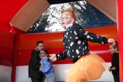Koningsdag-27-04-2019-Foto-Corne-Wijnings-89