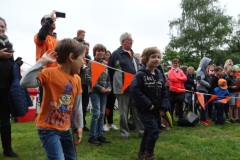 Koningsdag-27-04-2019-Foto-Corne-Wijnings-9