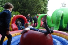 Koningsdag-27-04-2019-Foto-Corne-Wijnings-90