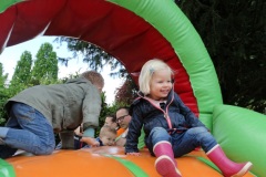 Koningsdag-27-04-2019-Foto-Corne-Wijnings-91