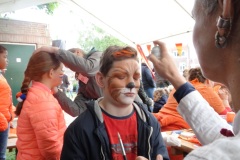 Koningsdag-27-04-2019-Foto-Corne-Wijnings-92