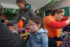 Koningsdag-27-04-2019-Foto-Corne-Wijnings-93