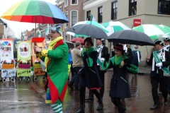 Lancering-Prins-03-03-2019-Foto-Corne-Wijnings-01-Groot