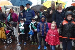 Lancering-Prins-03-03-2019-Foto-Corne-Wijnings-02-Groot