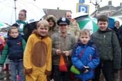 Lancering-Prins-03-03-2019-Foto-Corne-Wijnings-03-Groot