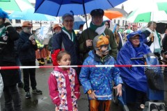 Lancering-Prins-03-03-2019-Foto-Corne-Wijnings-04-Groot