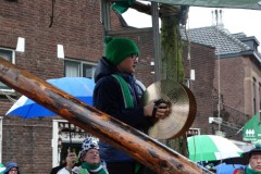 Lancering-Prins-03-03-2019-Foto-Corne-Wijnings-05-Groot