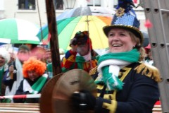 Lancering-Prins-03-03-2019-Foto-Corne-Wijnings-08-Groot