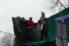 Lancering-Prins-03-03-2019-Foto-Corne-Wijnings-10-Groot