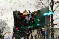 Lancering-Prins-03-03-2019-Foto-Corne-Wijnings-14-Groot