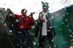 Lancering-Prins-03-03-2019-Foto-Corne-Wijnings-15-Groot