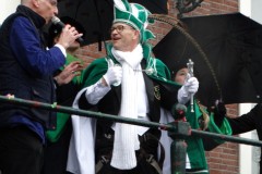 Lancering-Prins-03-03-2019-Foto-Corne-Wijnings-20-Groot