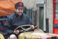 Lawaai-optocht-03-03-2019-Foto-Corne-Wijnings-02-Groot