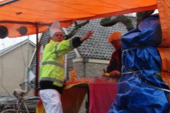 Lawaai-optocht-03-03-2019-Foto-Corne-Wijnings-03-Groot