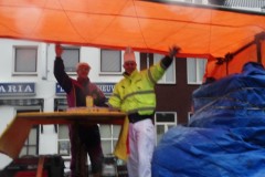 Lawaai-optocht-03-03-2019-Foto-Corne-Wijnings-05-Groot