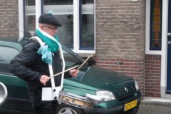 Lawaai-optocht-03-03-2019-Foto-Corne-Wijnings-06-Groot