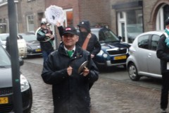 Lawaai-optocht-03-03-2019-Foto-Corne-Wijnings-07-Groot