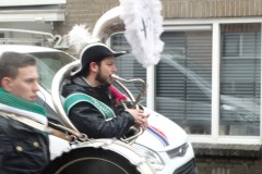 Lawaai-optocht-03-03-2019-Foto-Corne-Wijnings-09-Groot