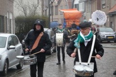 Lawaai-optocht-03-03-2019-Foto-Corne-Wijnings-11-Groot