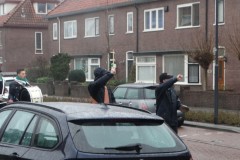 Lawaai-optocht-03-03-2019-Foto-Corne-Wijnings-13-Groot