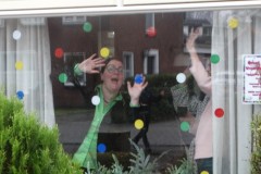 Lawaai-optocht-03-03-2019-Foto-Corne-Wijnings-15-Groot
