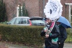 Lawaai-optocht-03-03-2019-Foto-Corne-Wijnings-18-Groot
