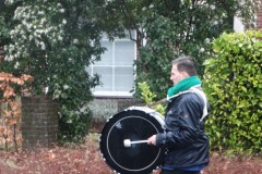 Lawaai-optocht-03-03-2019-Foto-Corne-Wijnings-19-Groot