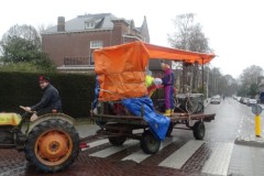 Lawaai-optocht-03-03-2019-Foto-Corne-Wijnings-20-Groot