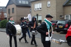 Lawaai-optocht-03-03-2019-Foto-Corne-Wijnings-22-Groot