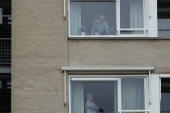 Lawaai-optocht-03-03-2019-Foto-Corne-Wijnings-24-Groot