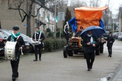 Lawaai-optocht-03-03-2019-Foto-Corne-Wijnings-25-Groot