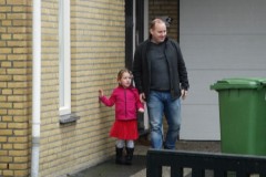 Lawaai-optocht-03-03-2019-Foto-Corne-Wijnings-26-Groot