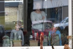 Lawaai-optocht-03-03-2019-Foto-Corne-Wijnings-27-Groot