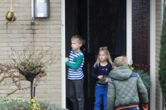 Lawaai-optocht-03-03-2019-Foto-Corne-Wijnings-29-Groot